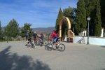 10122011800 (Copiar).JPG