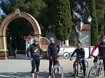 10122011801 (Copiar).JPG