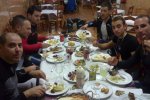 10122011806 (Copiar).JPG