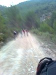 Imagen0738.jpg