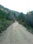 Imagen0740.jpg