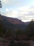 Imagen0743.jpg