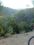 Imagen0746.jpg