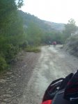 Imagen0749.jpg