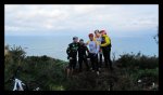 IMG_0073.jpg