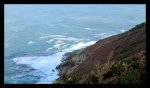 IMG_0075.jpg