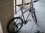 2011-10-22 13.57.59.jpg