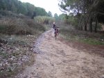 IMG_3370.jpg