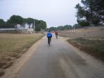 IMG_3396.jpg
