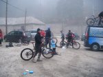 DSCF2003.jpg