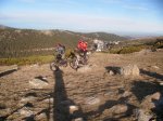 DSCF2011.jpg