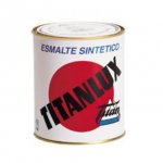 esmalte-sintactico-titanlux.jpg