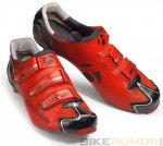 bontrager-XXX_Limited-Edition-road-bike-shoe-2011.jpg