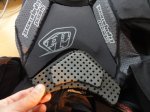 dsc04635m.jpg
