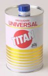AUXTOL%20DISOLVENTE%20UNIVERSAL%20titan.jpg