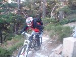 DSCF2027.jpg