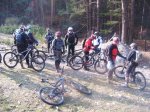 DSCF2029.jpg