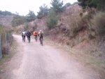 DSCF2053.jpg