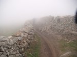 DSCF2054.jpg