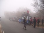 DSCF2059.jpg