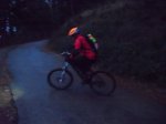 DSCF2062.jpg