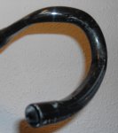 SDC10117.JPG
