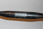 SDC10118.JPG