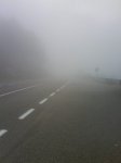 DSC00029.JPG