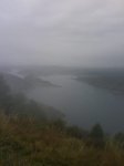 DSC00032.JPG