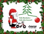 navidad   logo.jpg