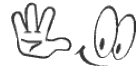 hilook.gif