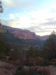 Imagen0743.jpg