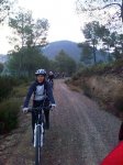 Imagen0745.jpg