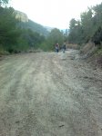 Imagen0754.jpg