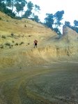 Imagen0757.jpg