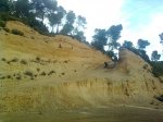 Imagen0759.jpg