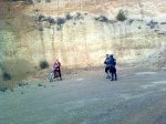Imagen0761.jpg
