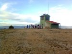 Imagen0767.jpg