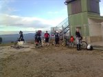 Imagen0768.jpg