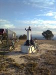 Imagen0769.jpg