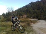 Imagen0774.jpg