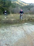 Imagen0776.jpg