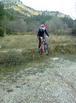 Imagen0778.jpg