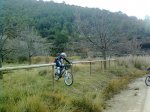 Imagen0784.jpg