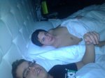 foto0395o.jpg