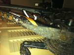 IMG_1118.JPG