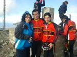 IMG-20111211-WA0002.jpg