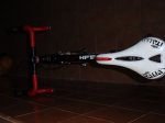 diciembre 2011 040.JPG