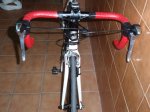 diciembre 2011 045.JPG