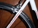 diciembre 2011 048.JPG